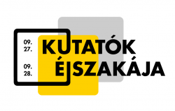 KE_logo_feheralap1_copy